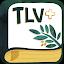 TLV Bible icon