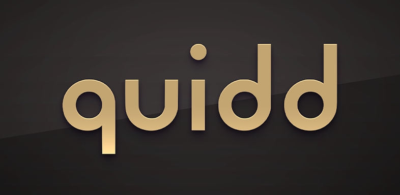 Quidd: Digital Collectibles screenshots