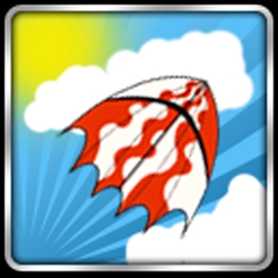 Kyte - Kite Flying Battle Game