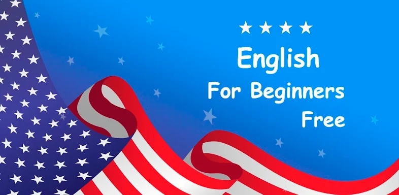 Learn English for beginners screenshots