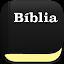 Bíblia Almeida Ferreira icon