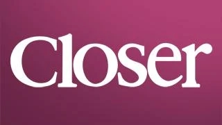 Closer – Actu et exclus People screenshots