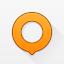 OsmAnd — Maps & GPS Offline icon