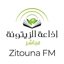 Zitouna FM Radio