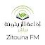 Zitouna FM Radio icon
