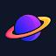 Saturn - Time Together icon