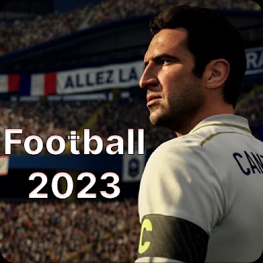 Football Soccer League 2023 screenshots