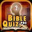 Daily Bible Trivia icon