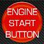 Engine Start Button Lite icon