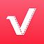 Video & Music Downloader icon