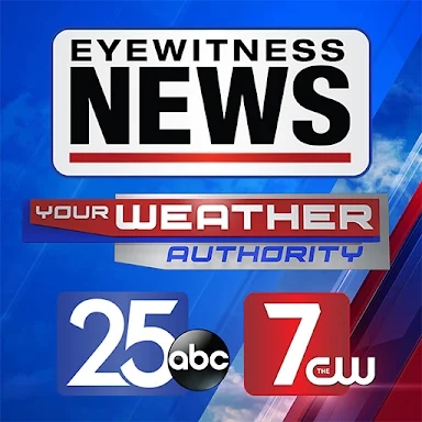 Tristate Weather - WEHT WTVW screenshots