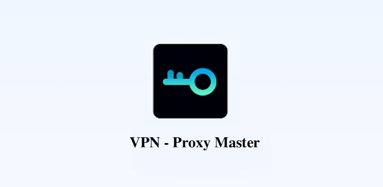 VPN - Proxy Master screenshots