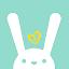 Lumi by Pampers™ Baby Monitor icon
