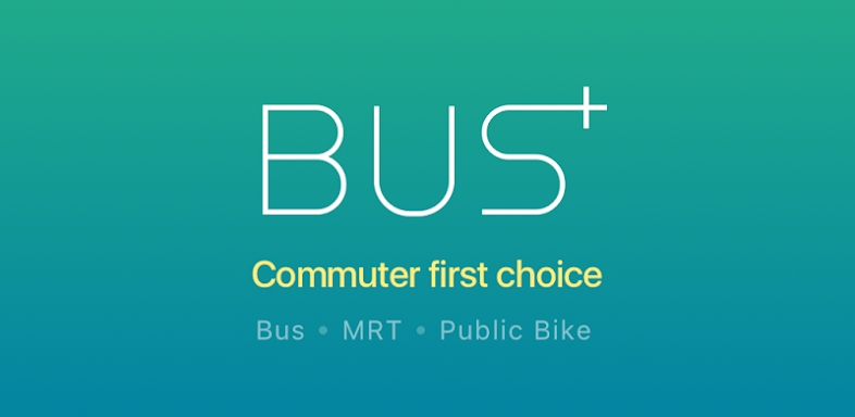 Bus+ (Bus, Train, Metro, Bike) screenshots