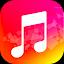 Music - Mp3 Music Player icon