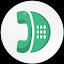 Dalil Saudi - Phone Book icon