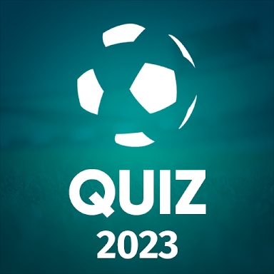 Football Quiz - Soccer Trivia screenshots