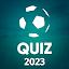Football Quiz - Soccer Trivia icon
