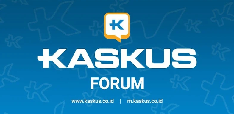 KASKUS Forum: Hobi & Komunitas screenshots