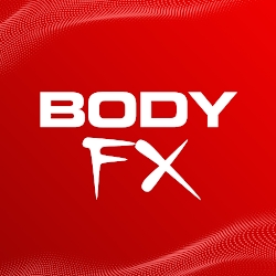 Body FX Home Fitness