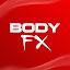Body FX Home Fitness icon