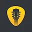 Guitar Tuni - Guitar Tuner icon