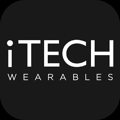 iTech Wearables screenshots