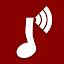 Ampwifi Winamp Remote icon