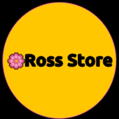 Ross Store screenshots