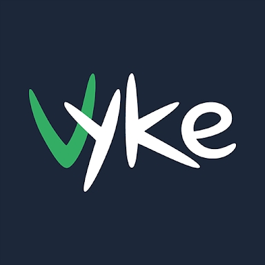 Vyke: Second Phone/2nd Line screenshots