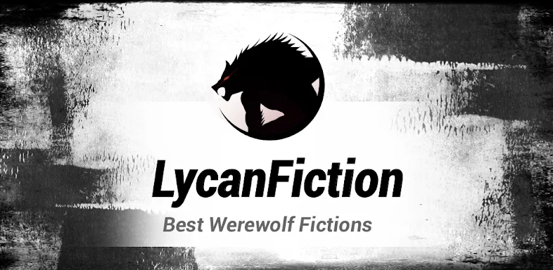LycanFiction -Werewolf&Romance screenshots