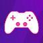 PlayTime - Explore Games icon