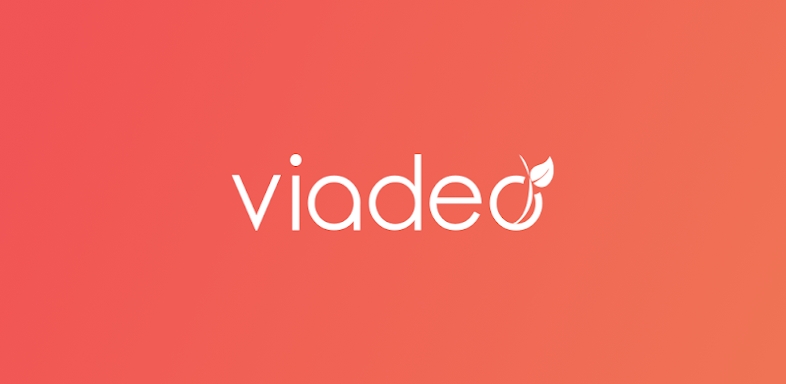 Viadeo offres d’emplois & avis screenshots