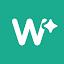 WisBean icon