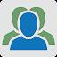 ESChat (Push-to-Talk) icon