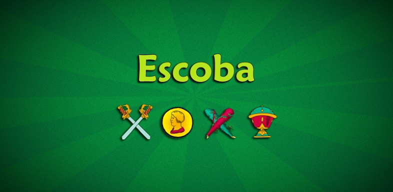 EsCoBa screenshots