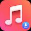 Download Music Song icon