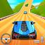 Car Games 3D: Car Racing icon