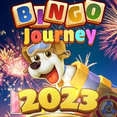 Bingo Journey - Lucky Casino screenshots
