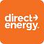 Direct Energy Account Manager icon