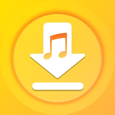 Tube Music Downloader MP3 Song screenshots
