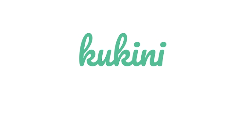 Kukini - Family Organizer screenshots