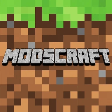 Mods for Minecraft PE- Toolbox screenshots