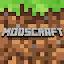 Mods for Minecraft PE- Toolbox icon
