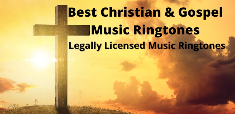 Christian Music Ringtones screenshots