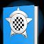 Blue Bible: Police Guidebook icon