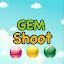 Gem Shoot icon