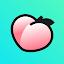 KissLive(Zealu): Video Chat icon