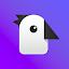 Dirty Birdy: Evil Rhyme Game icon