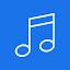 Smart Music Player icon